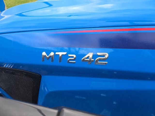 Gallery item
