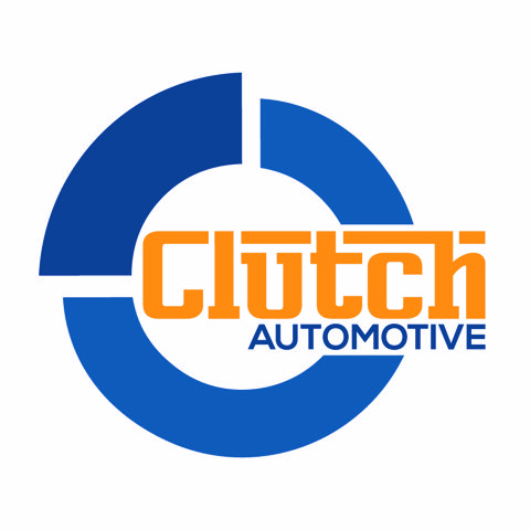Clutch Automotive LLC