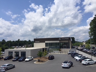 Hyundai of Kennesaw in Kennesaw, GA | 415 Cars Available | Autotrader