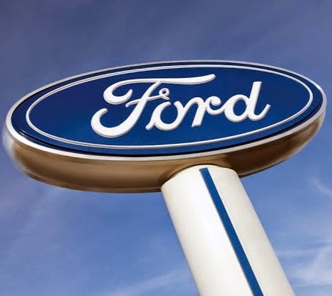 Boshears Ford in Marshall, MI | Rated 4.4 Stars | Kelley Blue Book