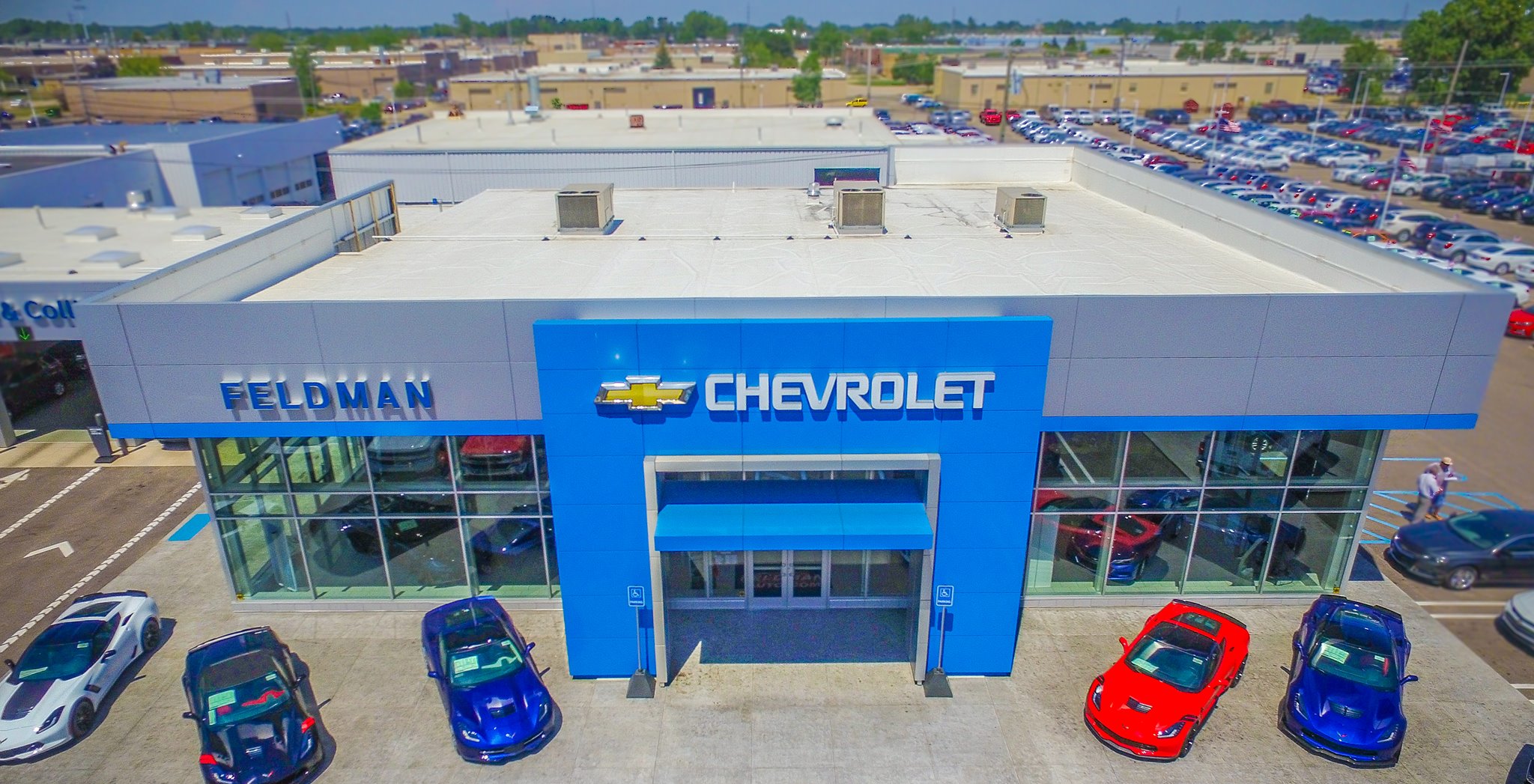 feldman-chevrolet-of-livonia-in-livonia-mi-rated-4-5-stars-kelley