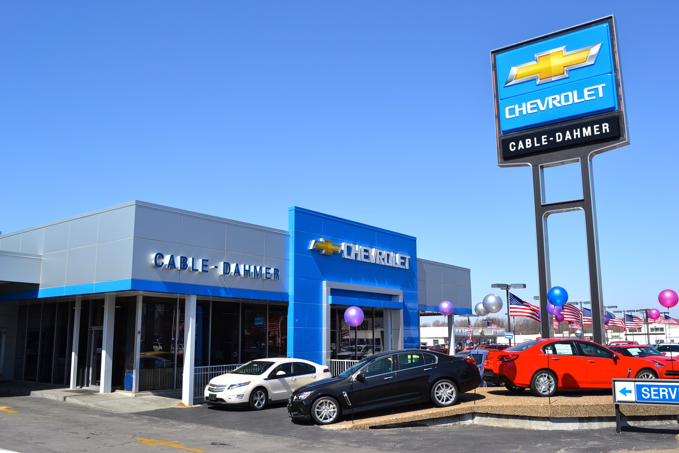 Sitemapcdatahttpswudinf Inetcomcable Dahmer Chevrolet Independence Mo 64055