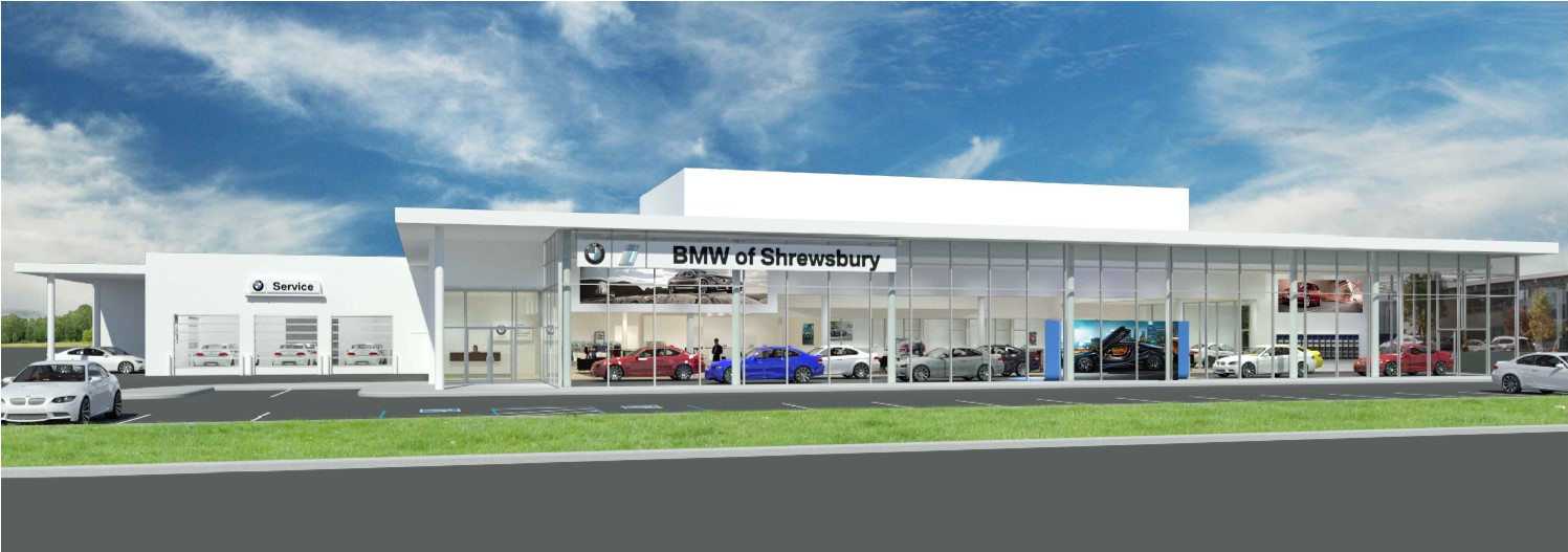 BMW of Shrewsbury in Shrewsbury, MA 154 Cars Available Autotrader