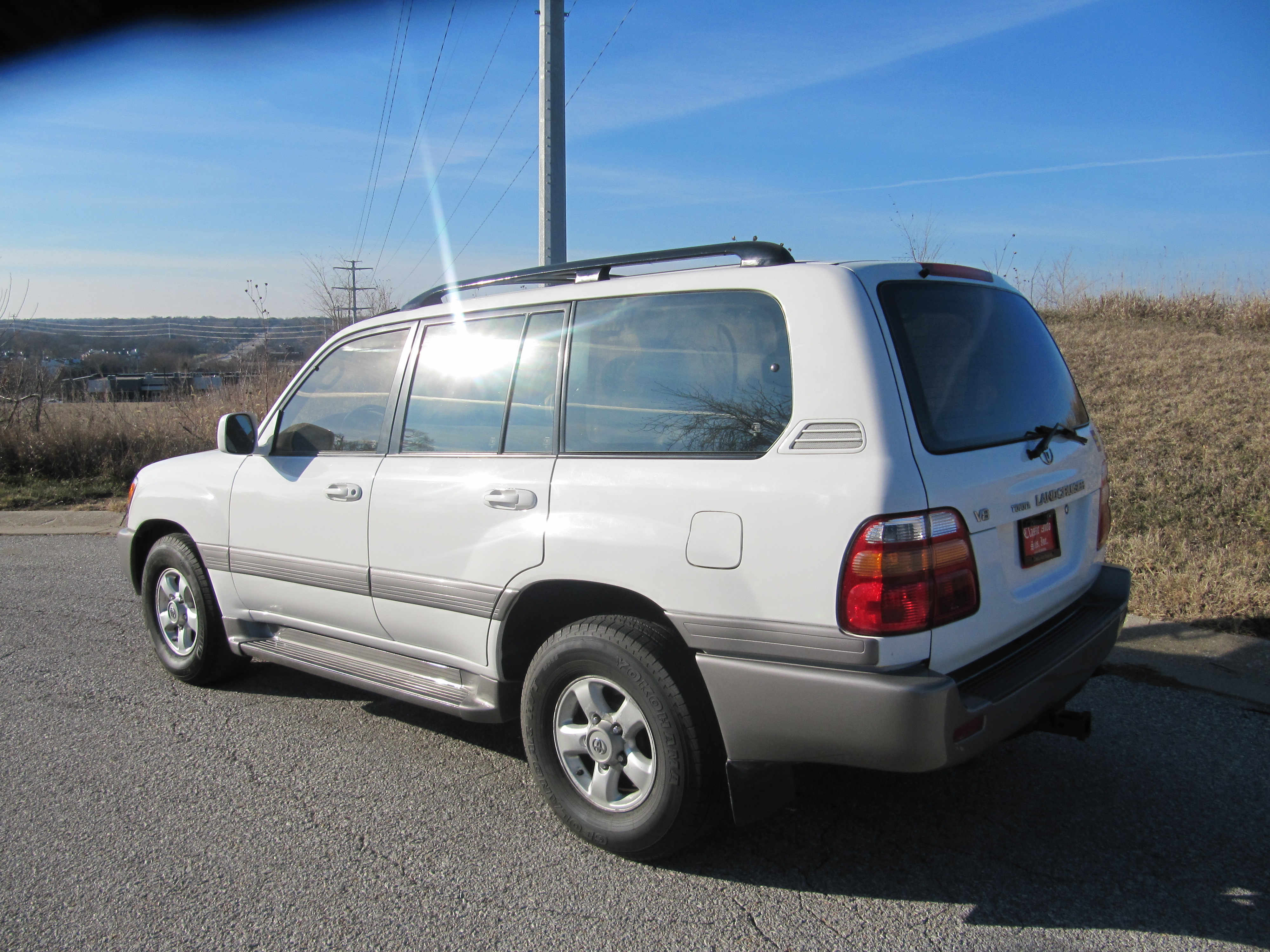 Photo 4