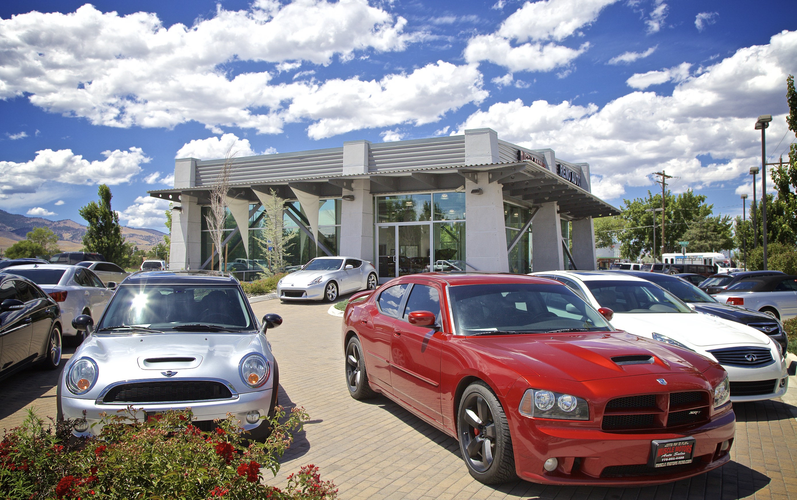 [Letter3 5] Craigslist Reno Nevada Cars And Trucks - jjjheka
