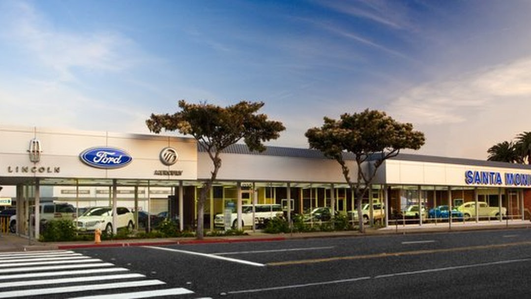 ford dealer santa ana janessashown