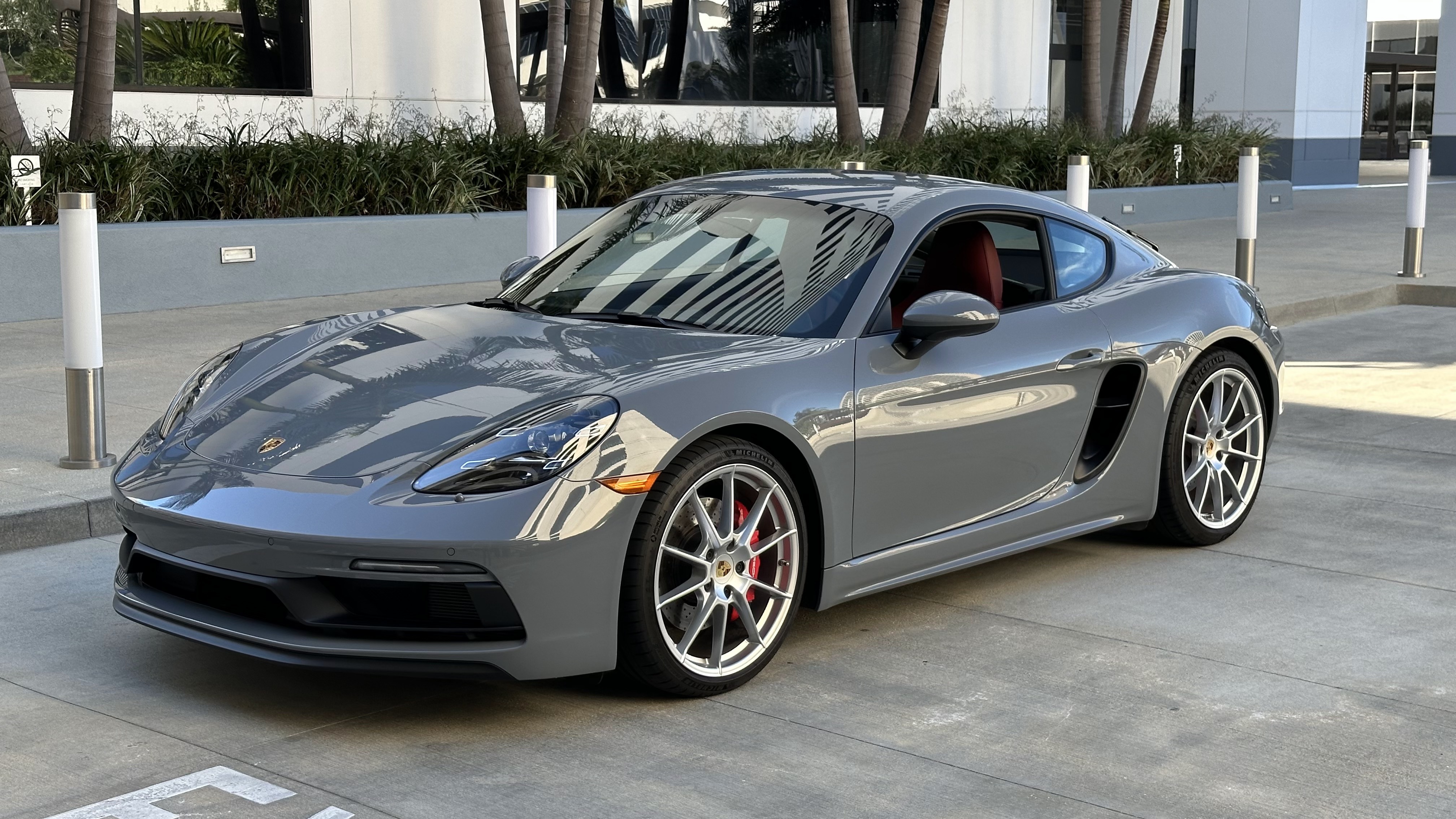 Photo 2