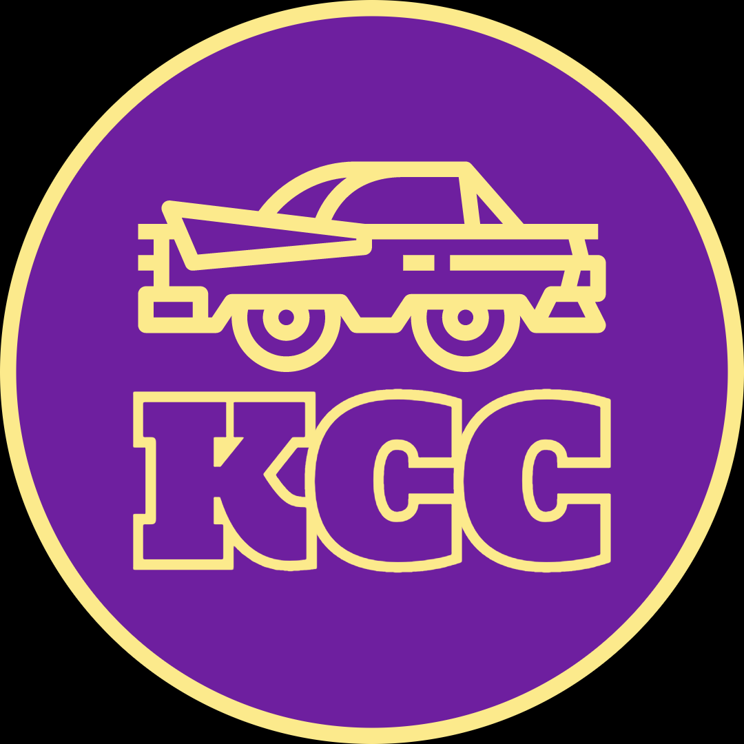 kevin-s-classic-cars-in-wimberley-tx-cars-available-autotrader