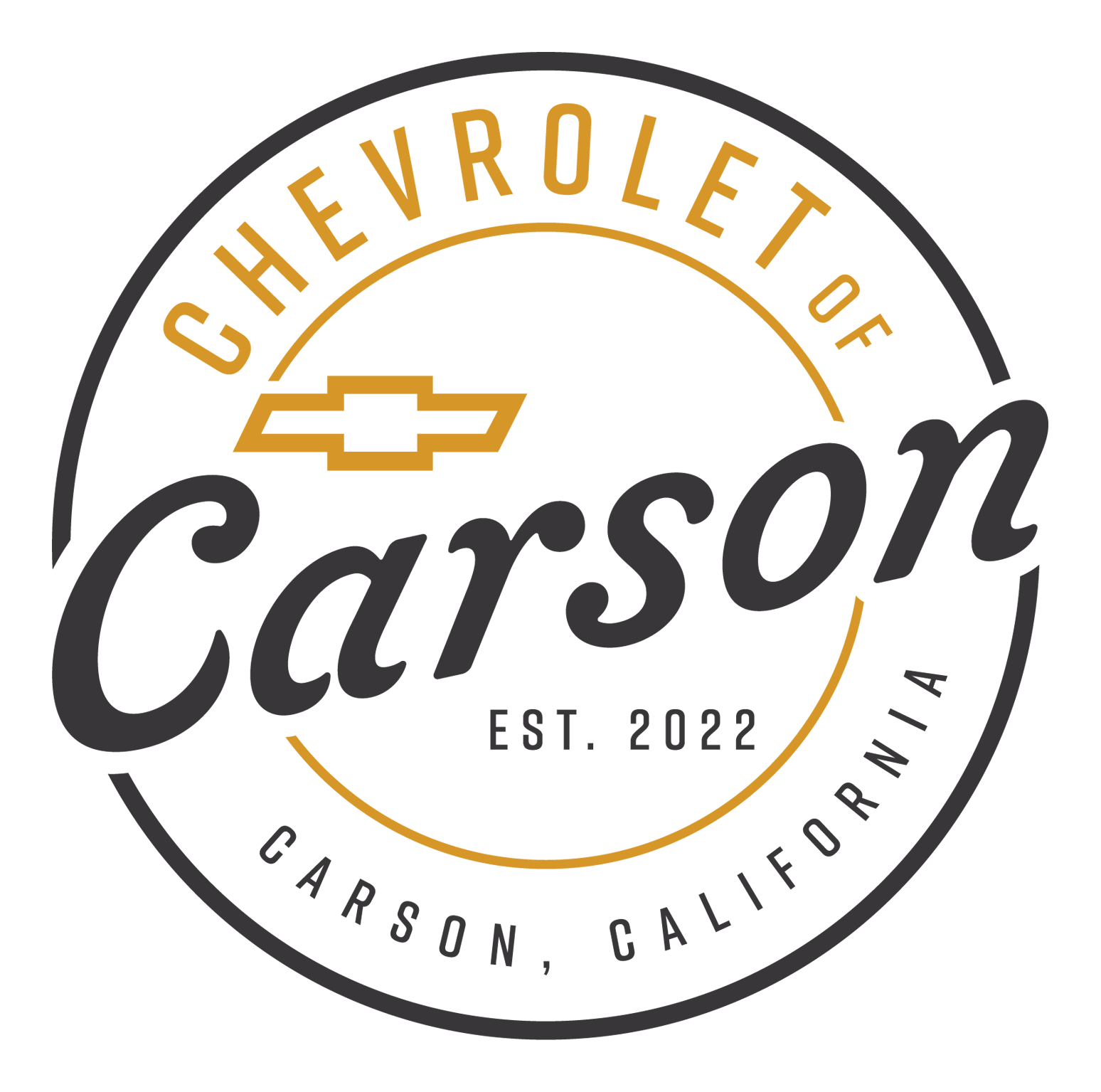 Chevrolet Of Carson In Carson CA Kelley Blue Book   0780f028 F521 48b1 Bdc7 Ca5f17bb812d 