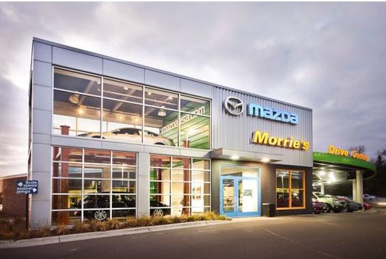 Cool Car Dealers In Hopkins Mn Gallery