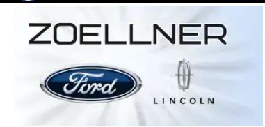 Zoellner Ford in Beatrice NE 137 Cars Available Autotrader