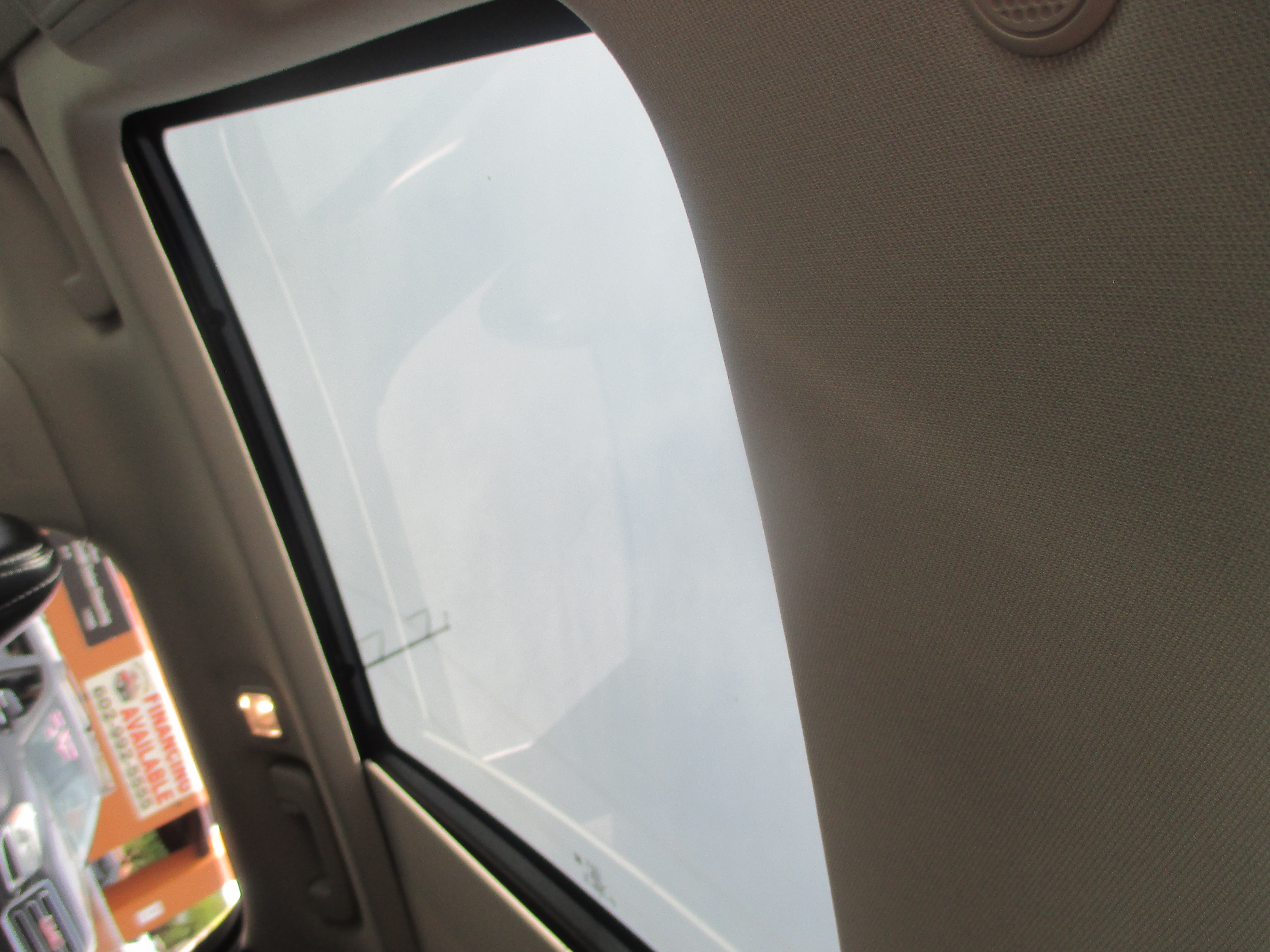 2020 Ford Escape SE Sport