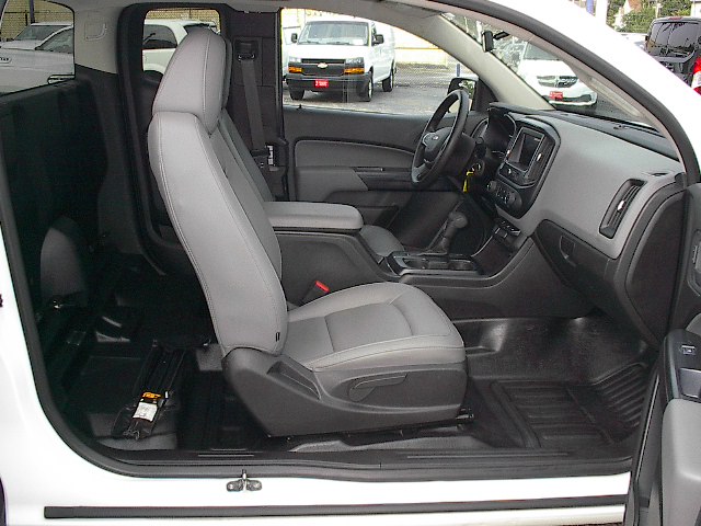 View 12