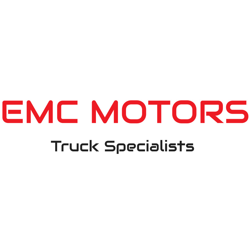 EMC Motors in Auburn, CA 54 Cars Available Autotrader