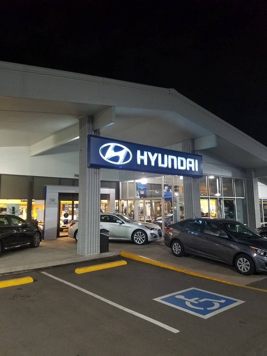 Hyundai Genesis of Arapahoe in Englewood, CO | 616 Cars Available ...