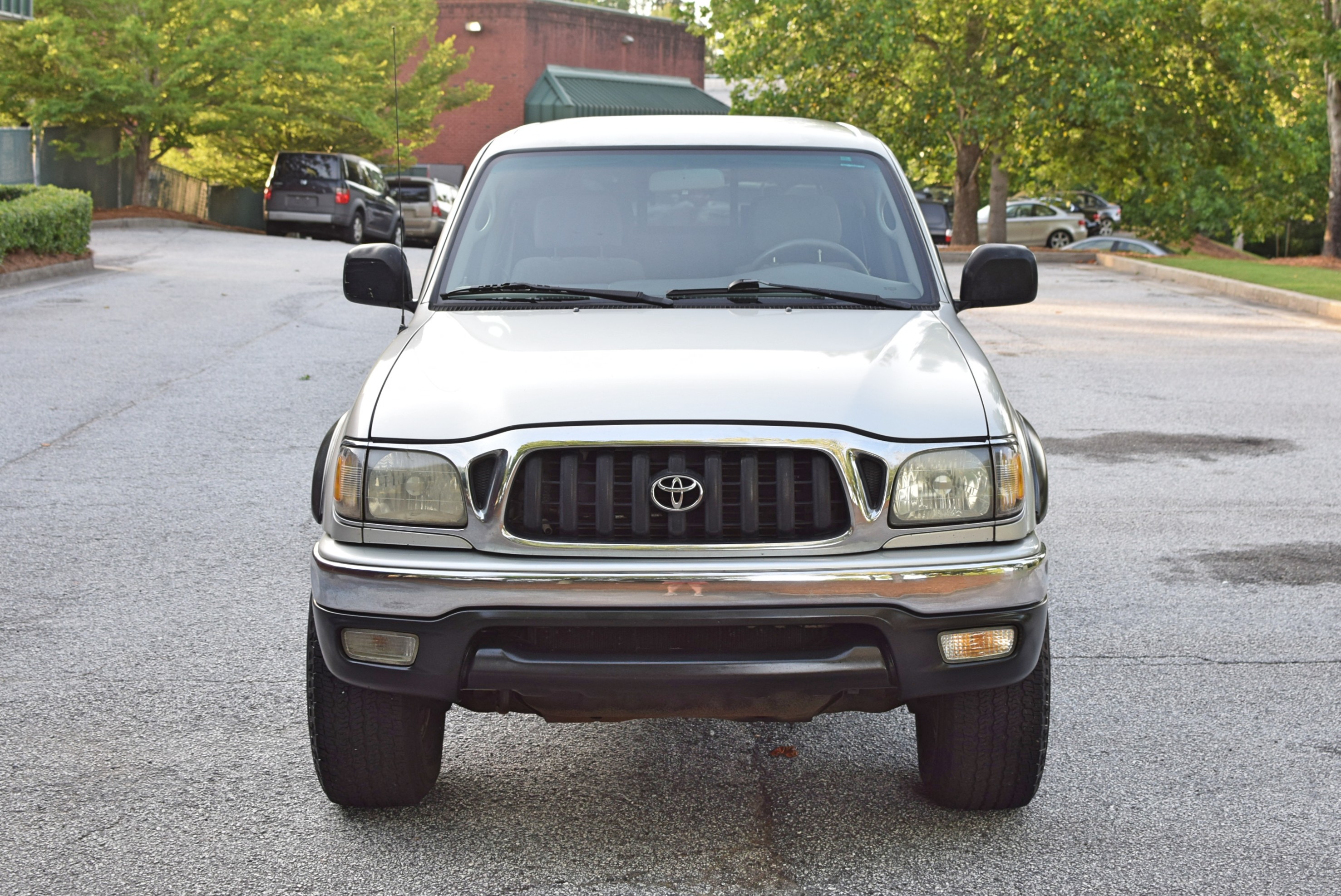 Photo 4