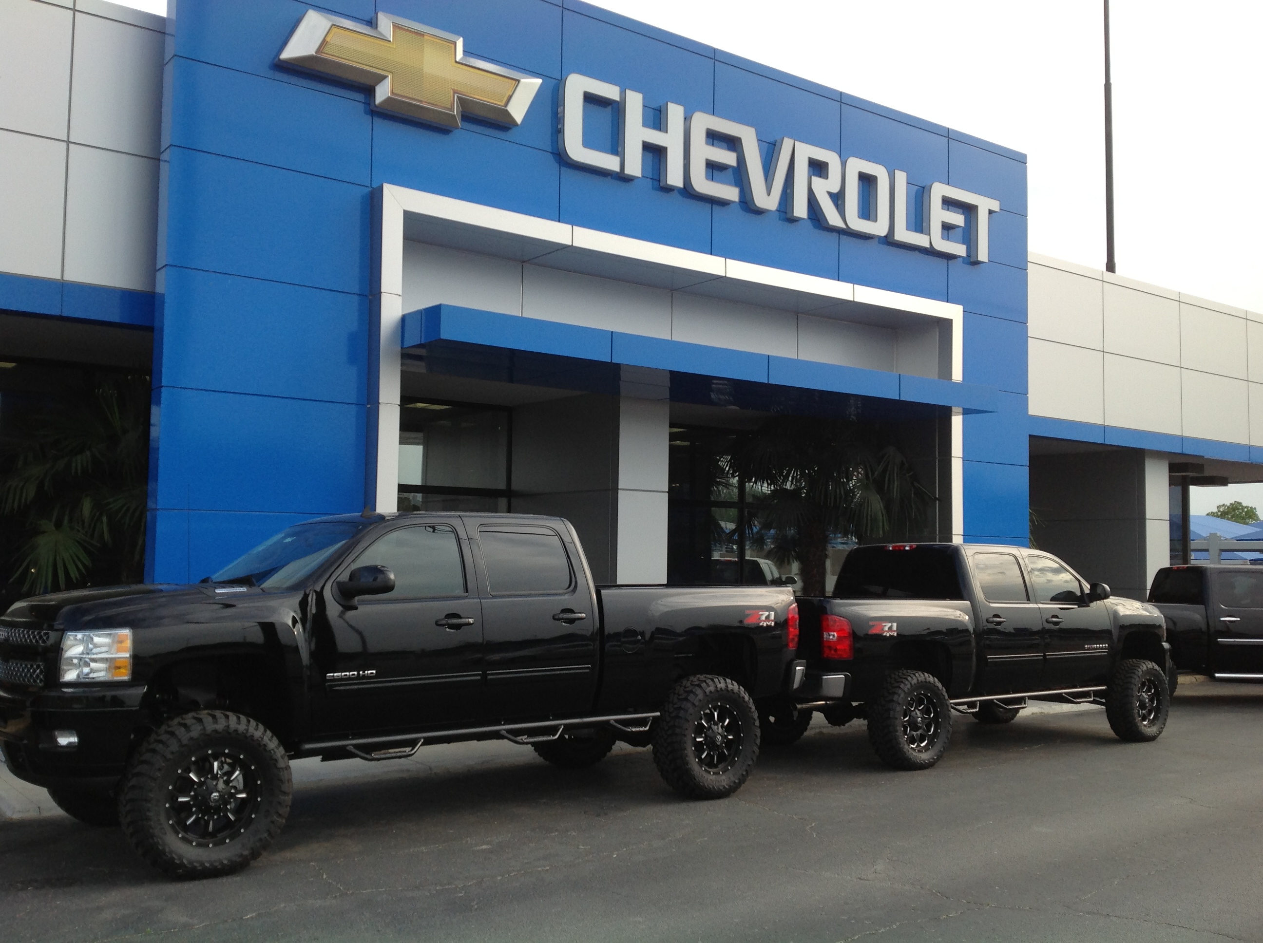 Bruce Lowrie Chevrolet in Fort worth, TX 165 Cars Available Autotrader