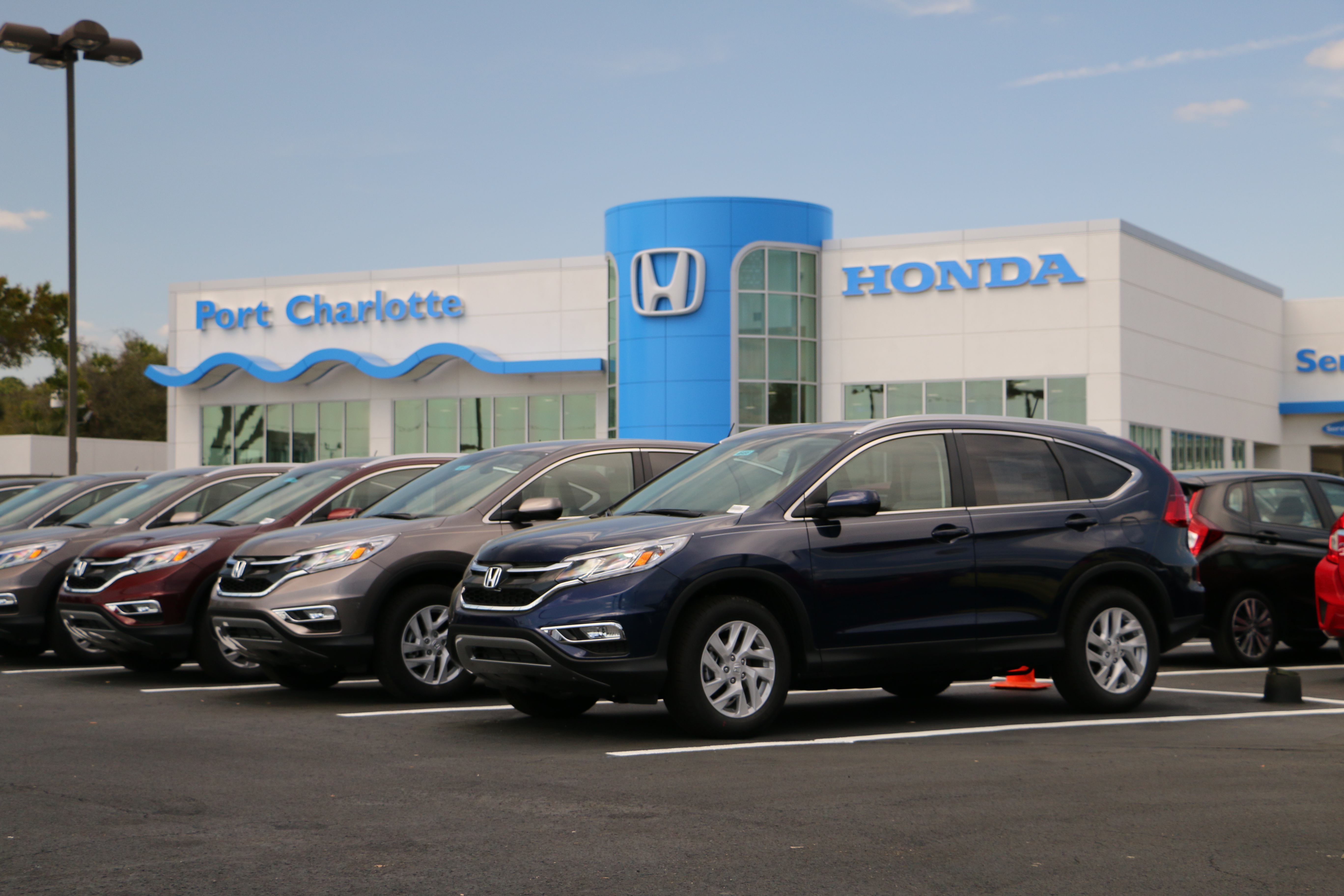 Sitemapcdatahttpsthereferenznetused Car Dealerships Port Charlotte