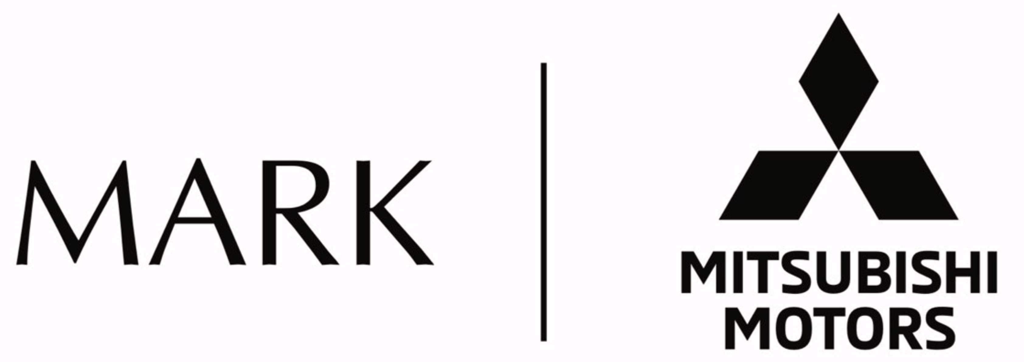 Scottsdale Mitsubishi in Scottsdale, AZ 236 Cars Available Autotrader