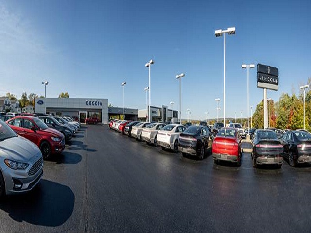 Sitemapcdatahttpsomobeldreferenzcominspiring Car Dealers Near Wilkes Barre Pa Images