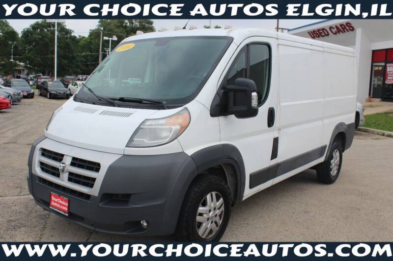 The 6 Best Cargo Vans For Your Business - Autotrader The 6 Best Cargo Vans For Your Business - Autotrader