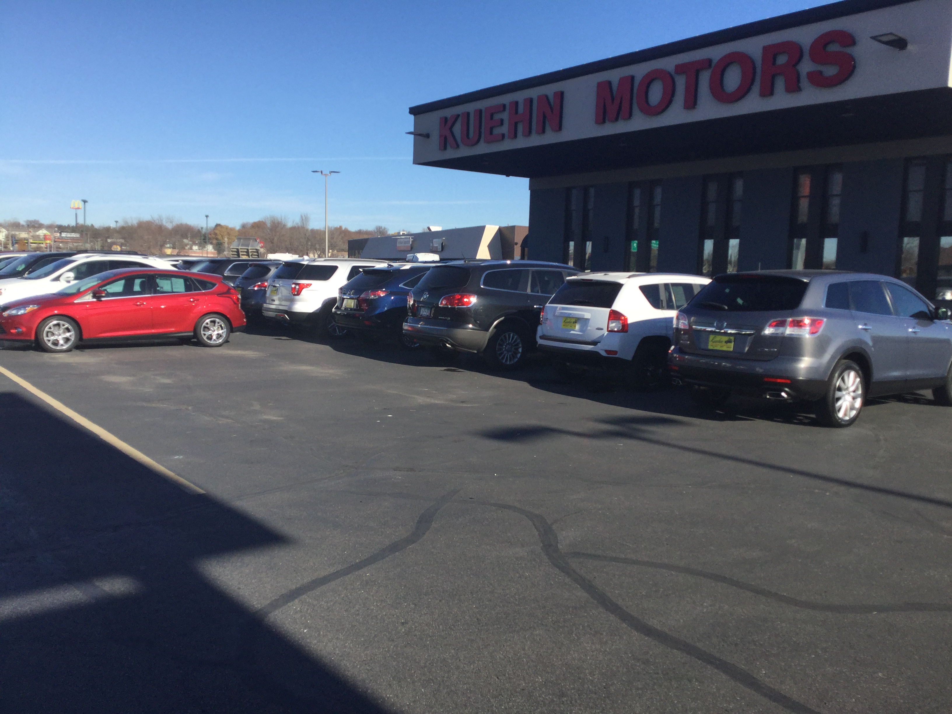 twin city car wash crystal city missouri