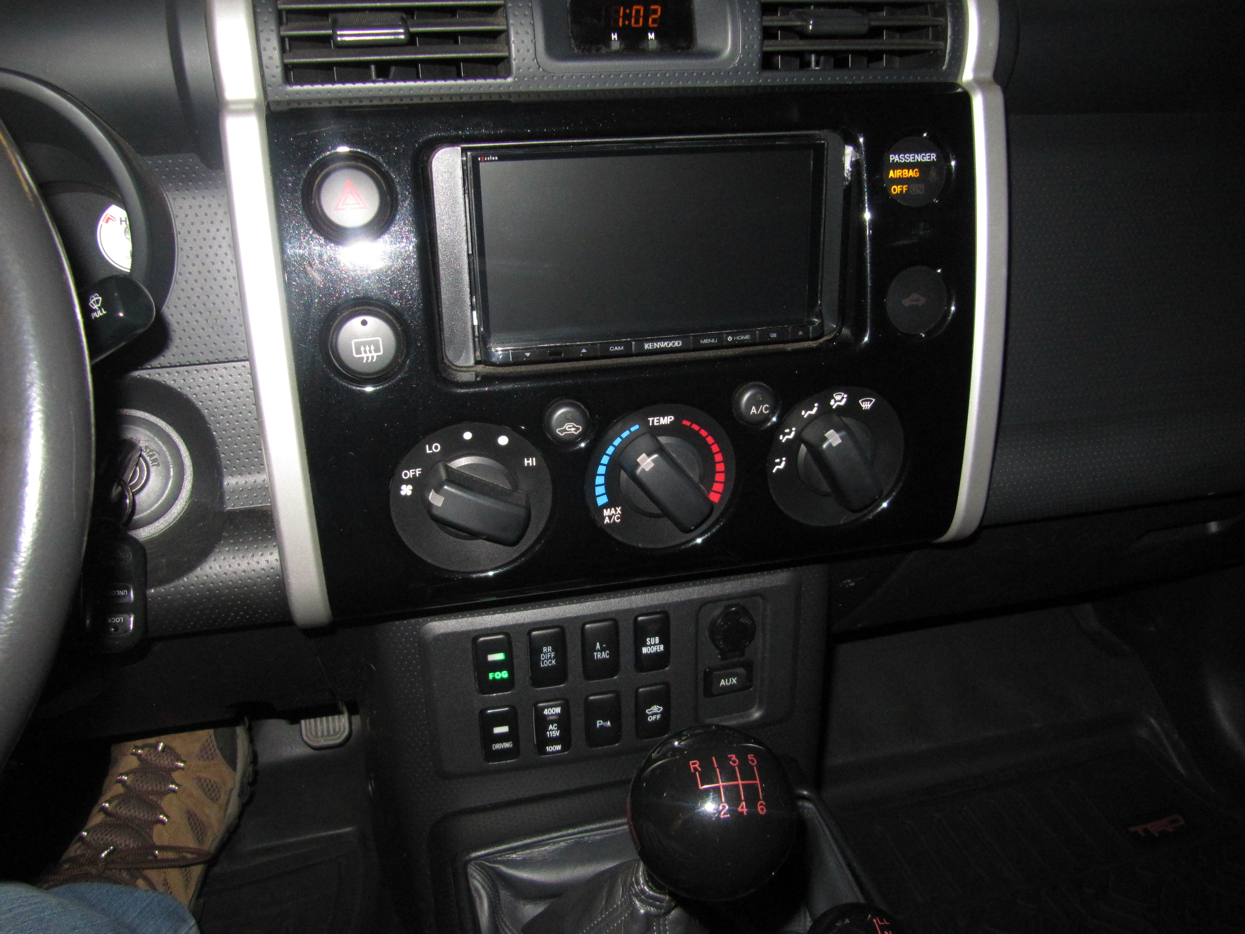 Photo 7