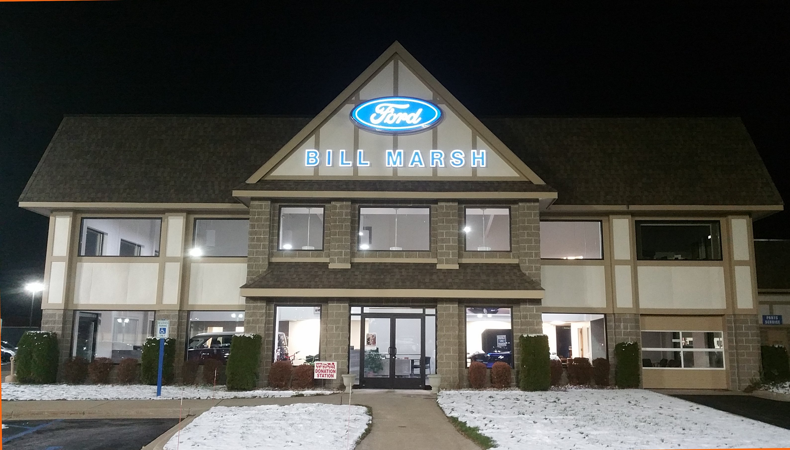 Gaylord Community Funeral Home And Cremation Service Gaylord Mi - rl8kjfy