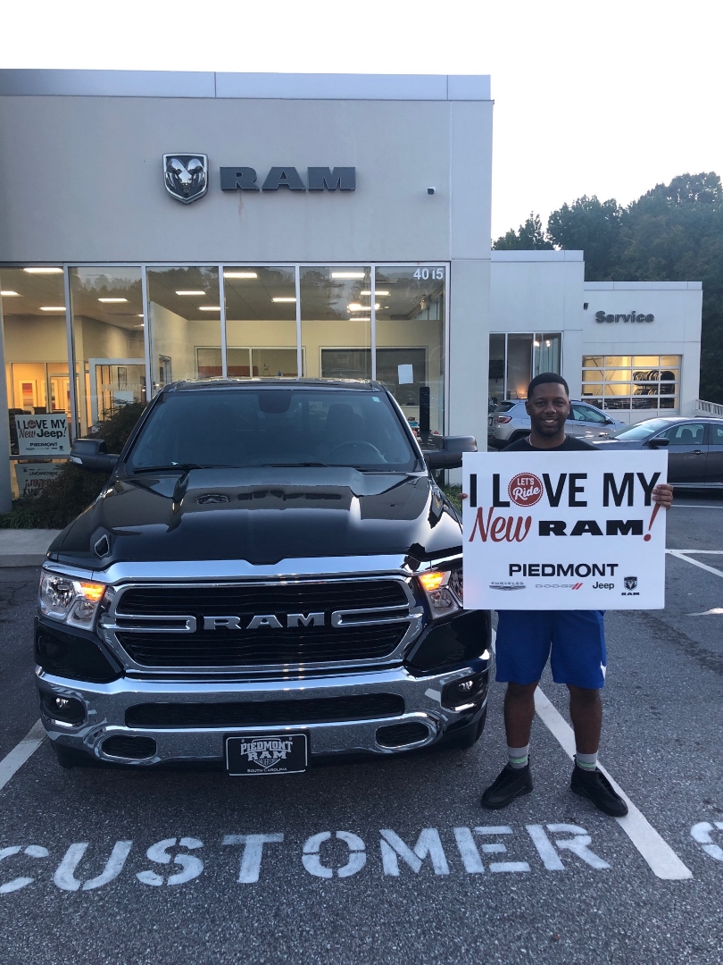 Piedmont Chrysler Jeep Dodge Ram Share 76 Images And 8 Videos