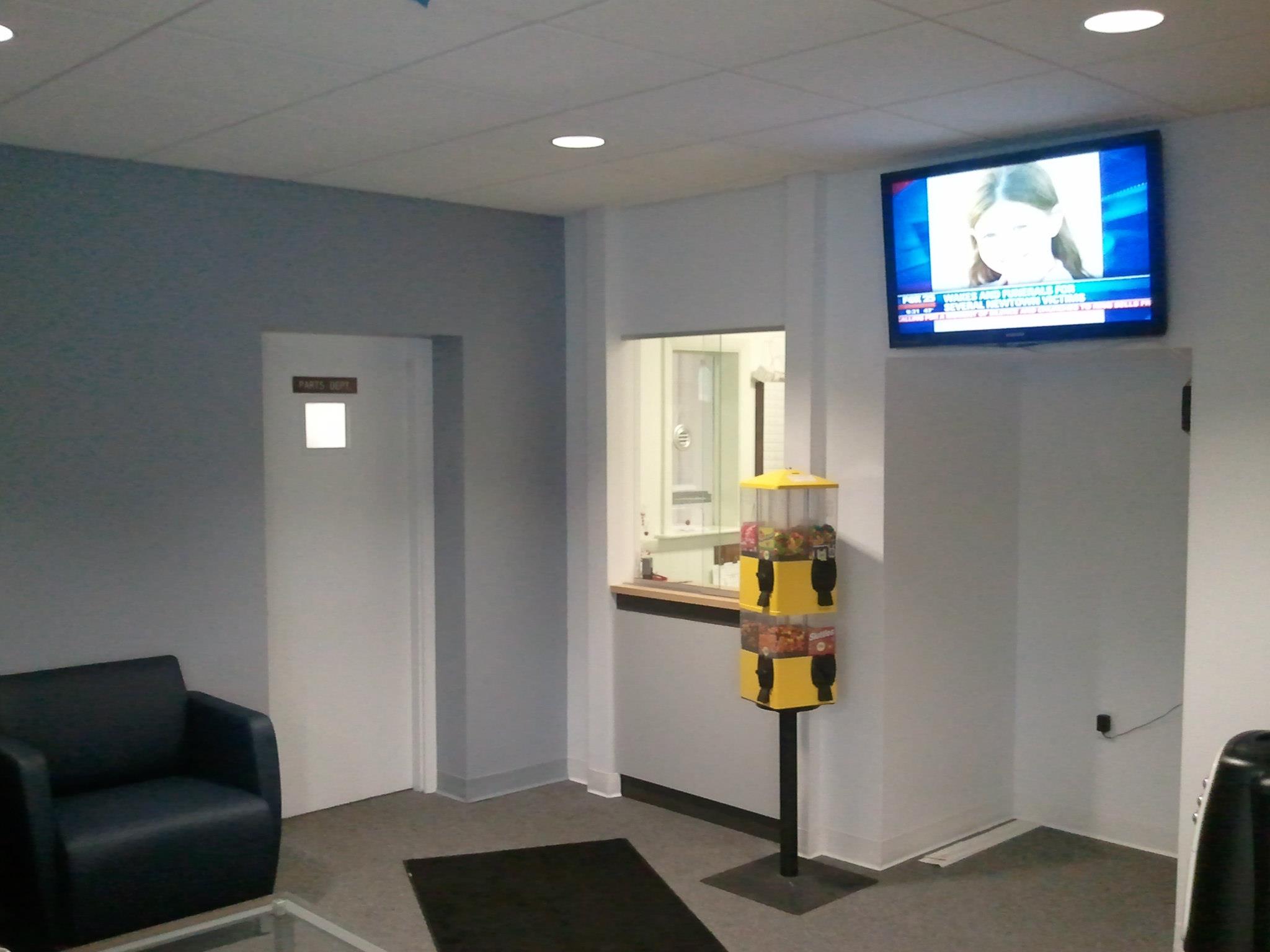 McLaughlin Chevrolet in Whitman, MA 95 Cars Available Autotrader