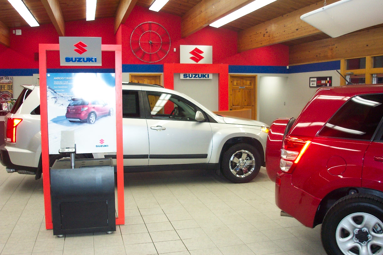 Apple Used Autos Shakopee in Shakopee, MN Cars Available Autotrader