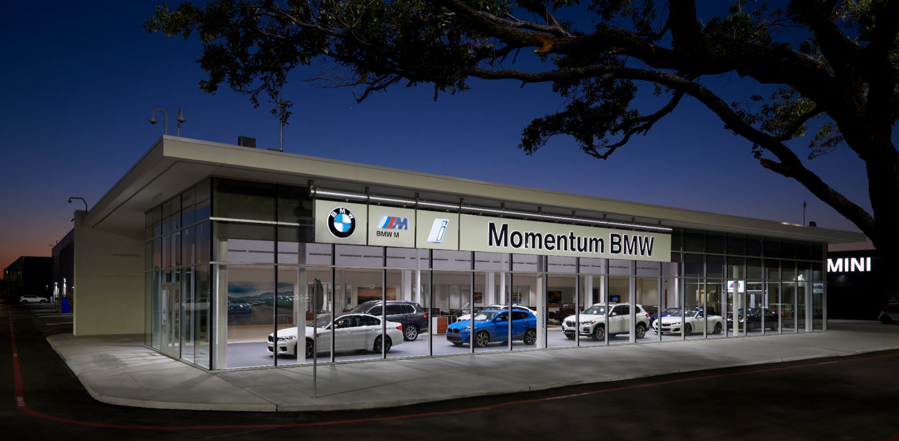 All BMW Dealers in Sugar Land TX 77478 Autotrader