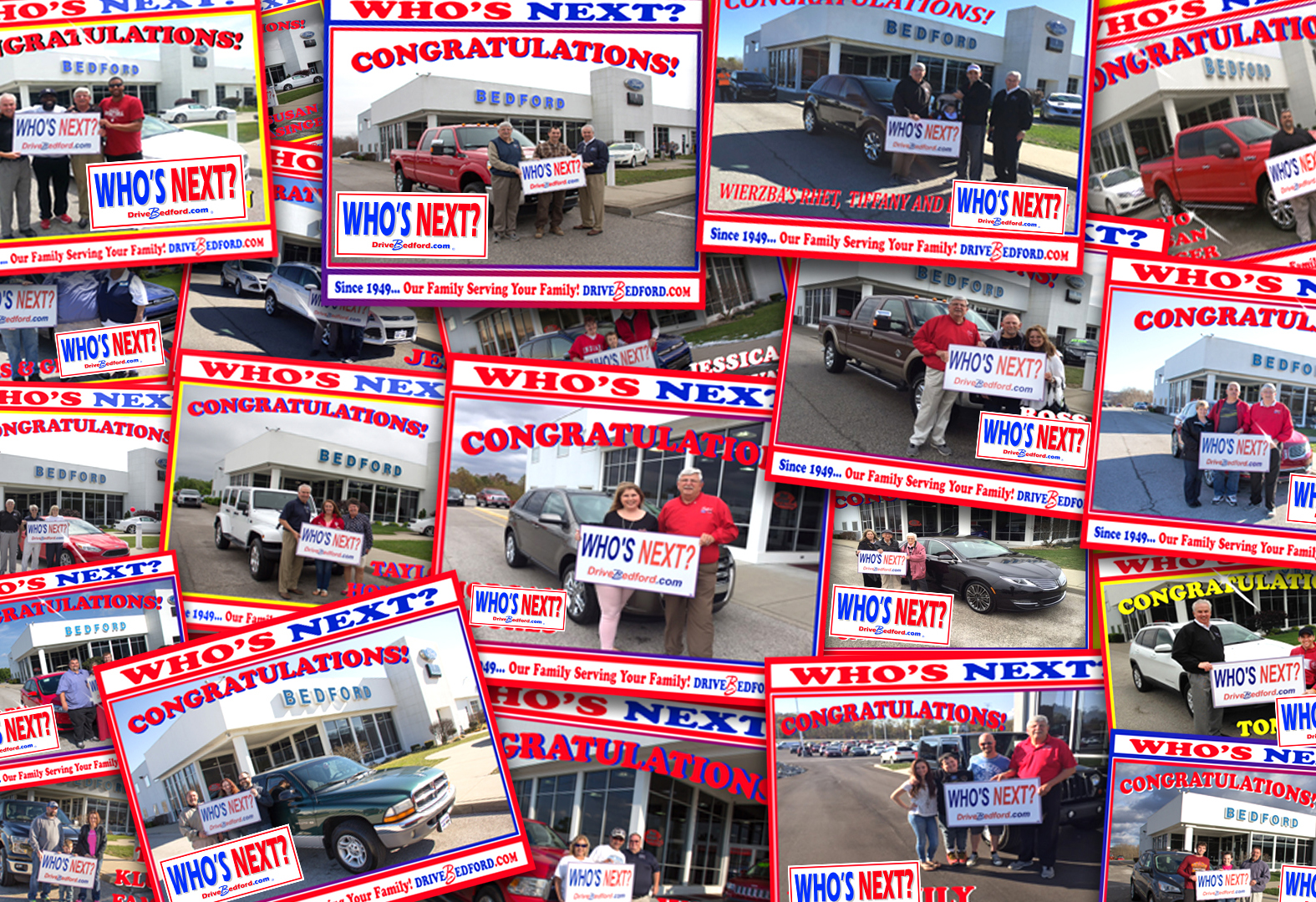 Bedford Ford Lincoln in Bedford, IN 30 Cars Available Autotrader