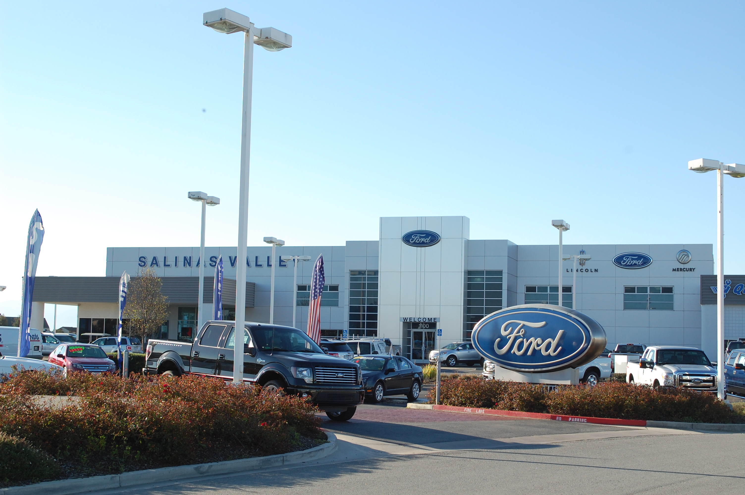 Used Cars For Sale Salinas Ca at Summer Washburn blog