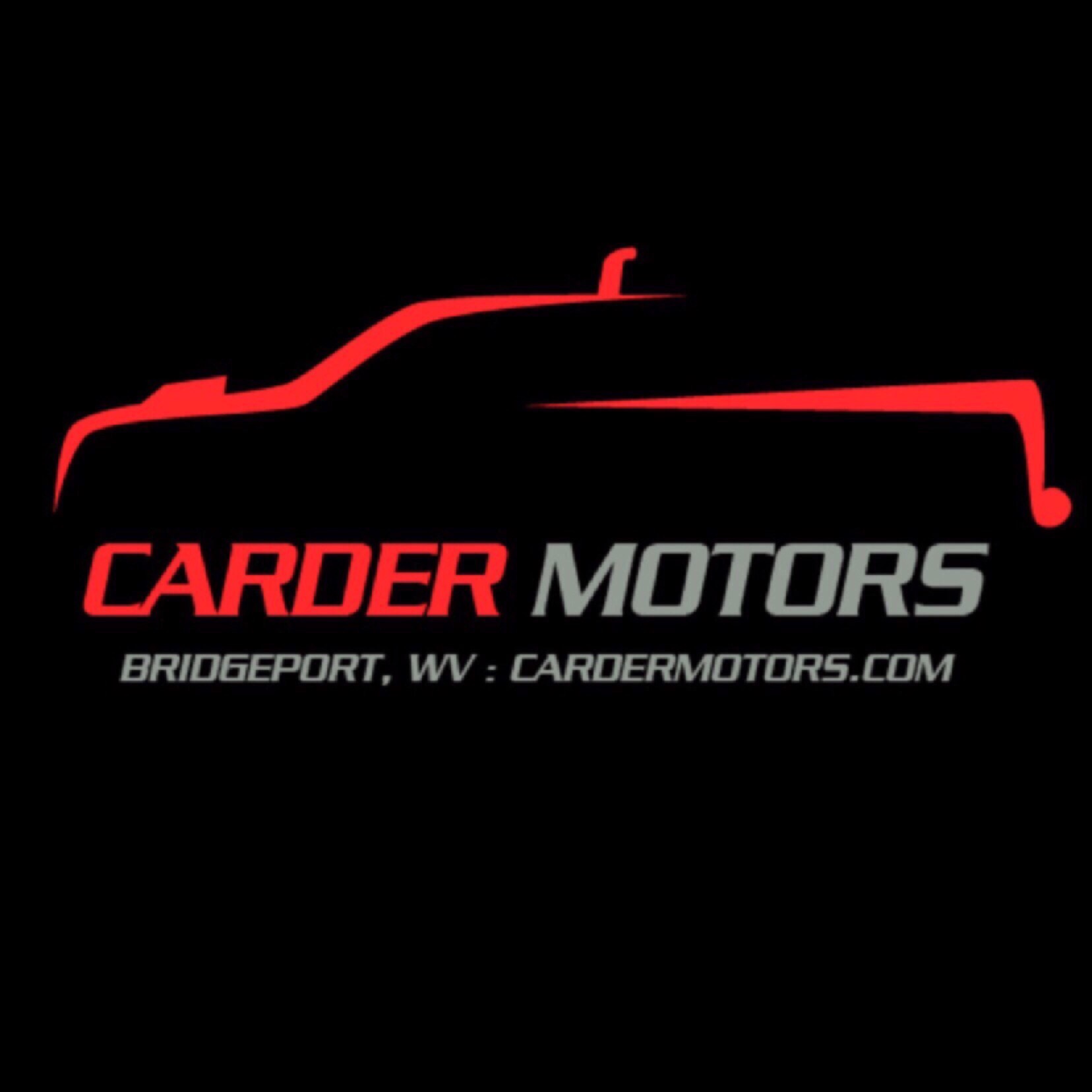 Carder Motors INC in Bridgeport, WV Cars Available Autotrader
