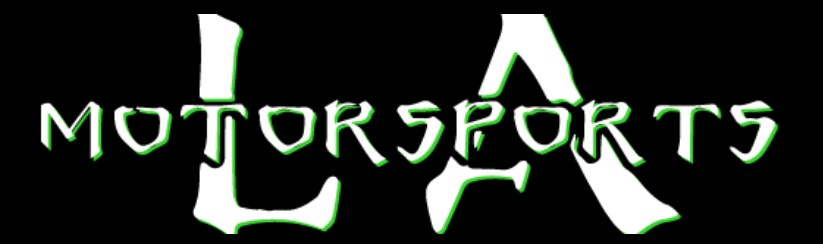 La Motorsports Windom Mnnull