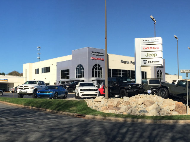 Sitemapcdatahttpsomobeldreferenzcomamazing Dodge Dealer Winston Salem Nc Gallery