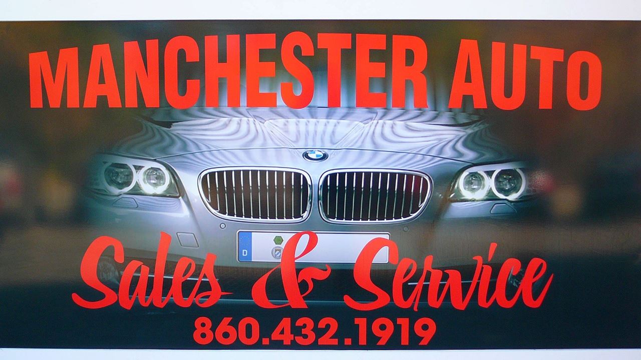 manchester-auto-sales-in-manchester-ct-cars-available-autotrader