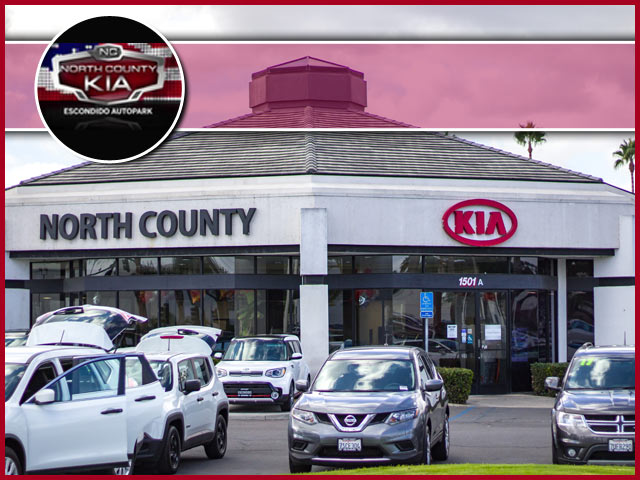  Todos los concesionarios Kia en Chula Vista, CA – Autotrader