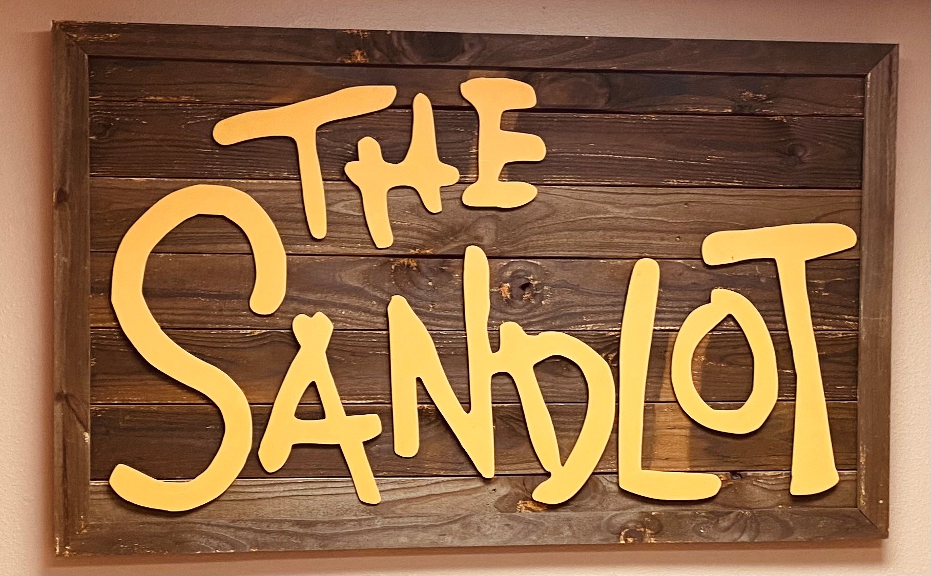 Sandlot Autos in Tyler, TX 50 Cars Available Autotrader