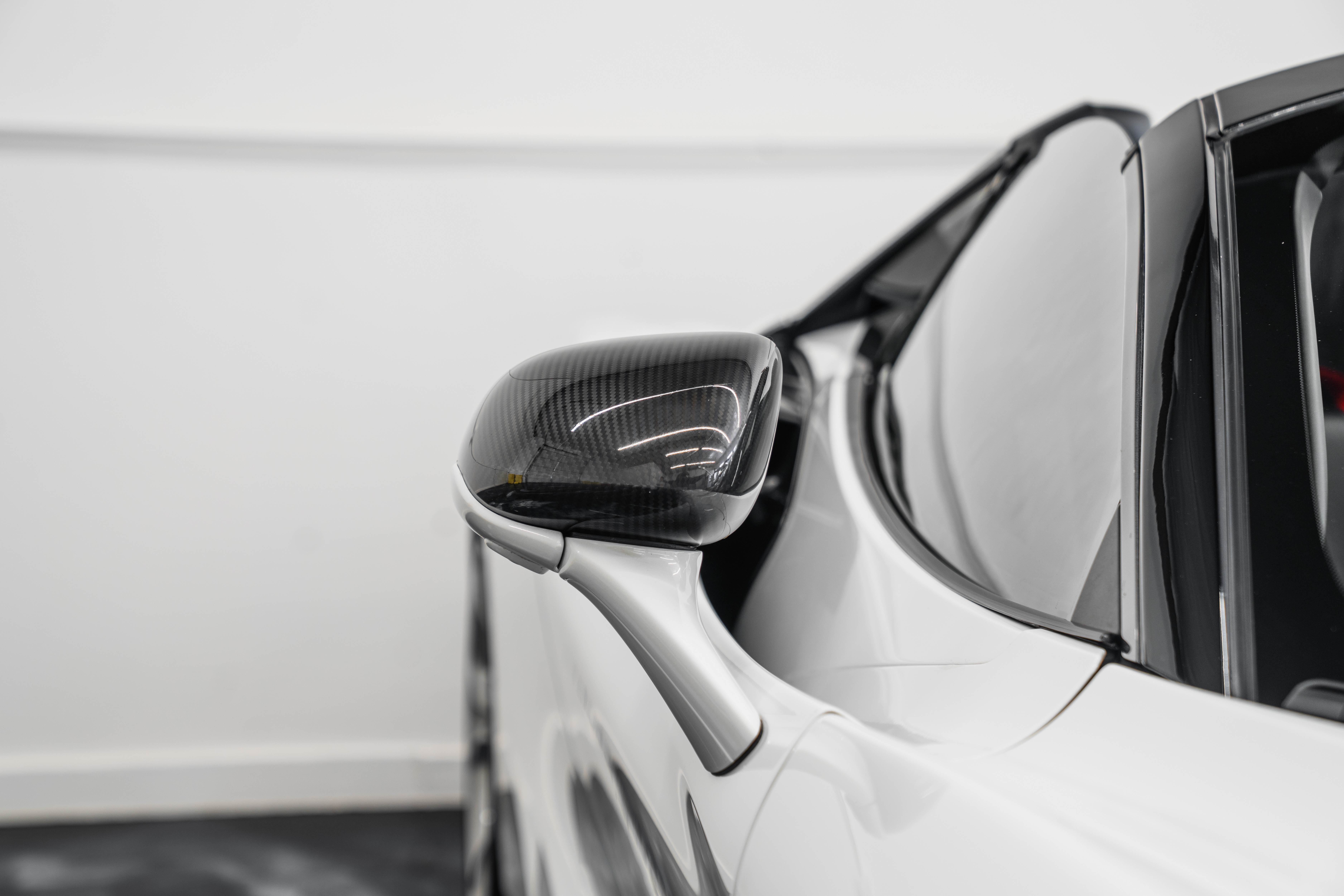 Used 2020 McLaren 720S Performance photo 31