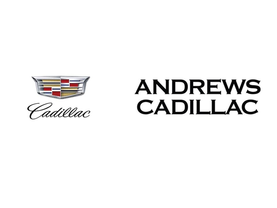 Andrews Cadillac in Brentwood, TN | 143 Cars Available | Autotrader