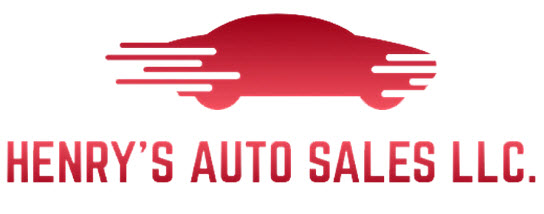 Henry's Auto Sales LLC in Reno, NV | 30 Cars Available | Autotrader