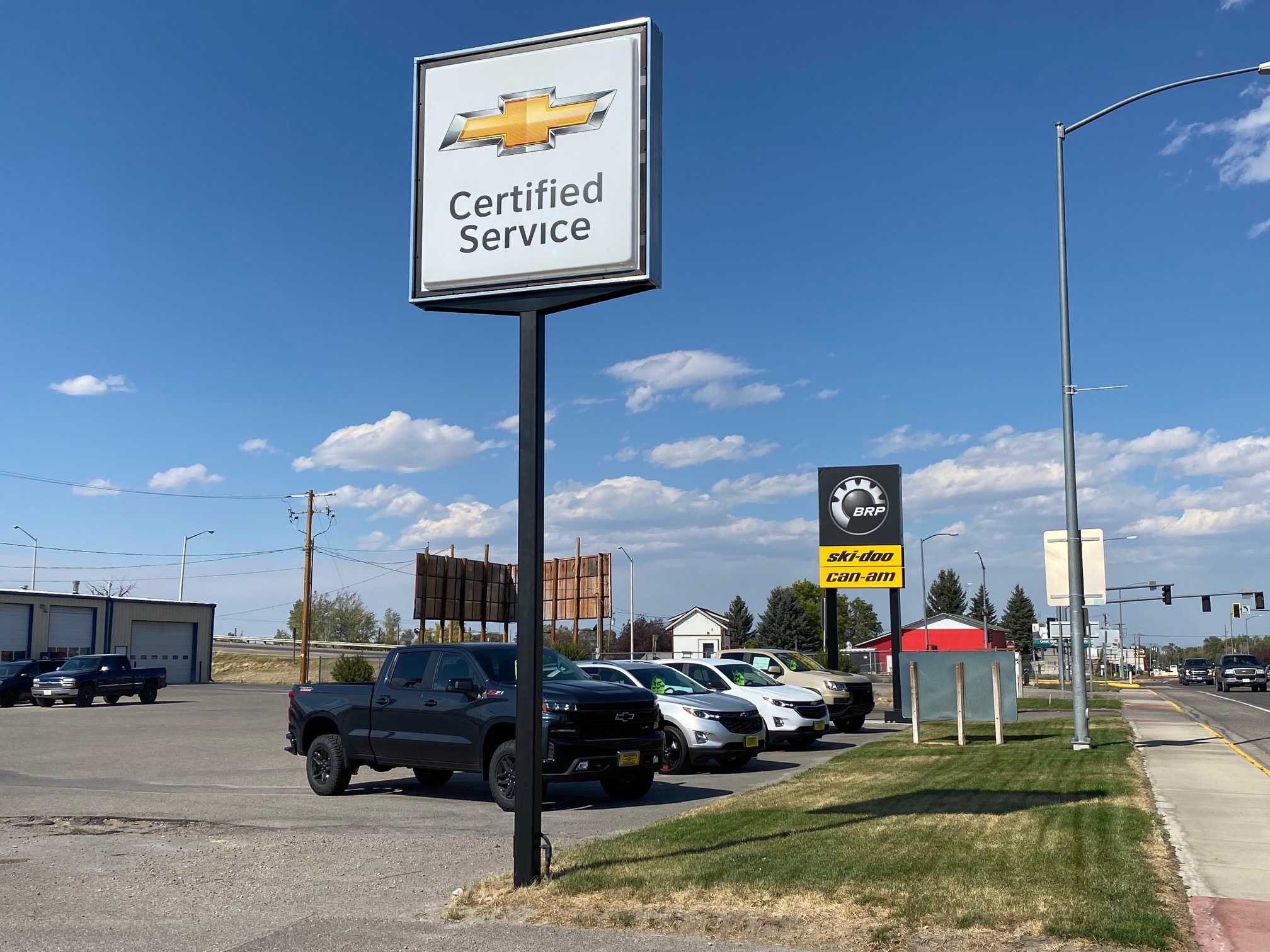 Sitemapcdatahttpsomobeldreferenzcomexciting Beaverhead Motors Inc Dillon Vehicles Gallery