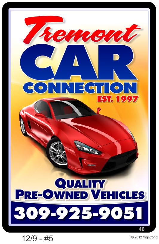 Tremont Car Connection in Tremont, IL 18 Cars Available Autotrader