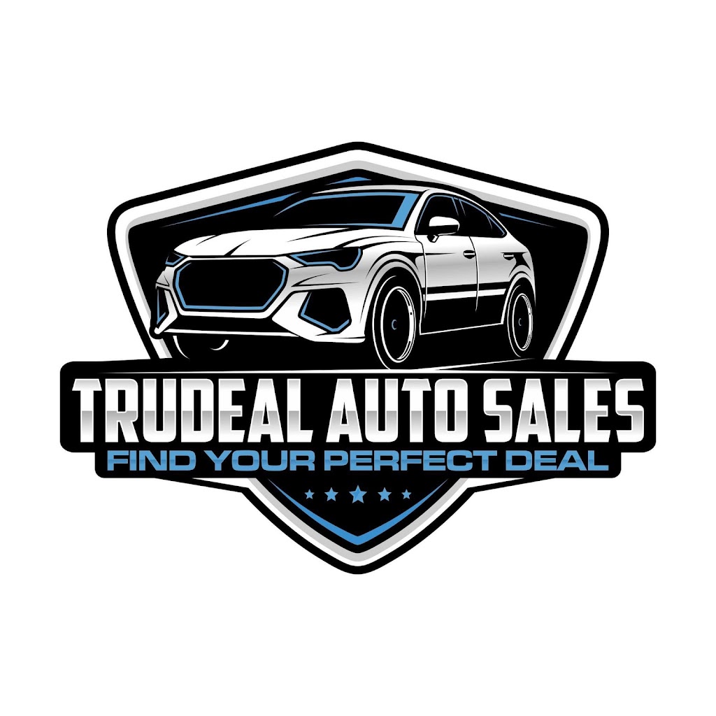 Trudeal Auto Sales in Mocksville, NC Cars Available Autotrader