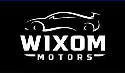 Car Rental Wixom Mi