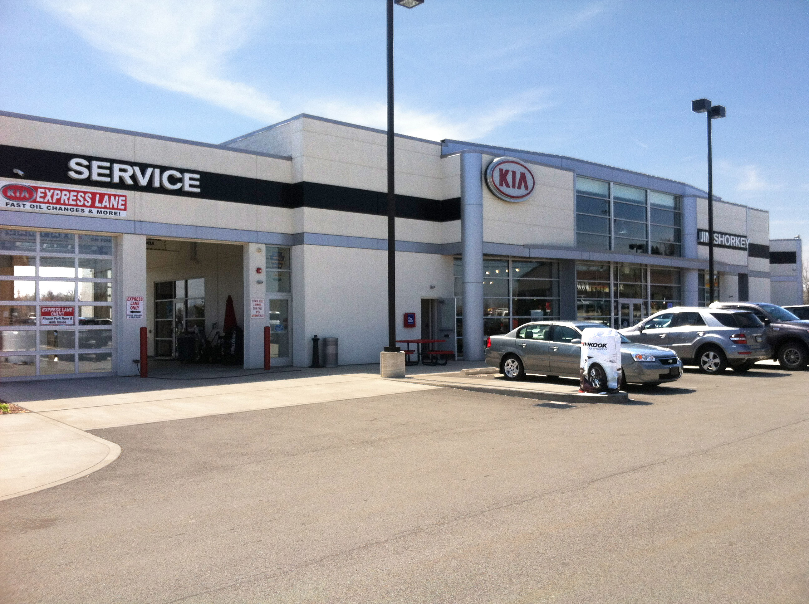 Gsthnorth Austin Kia Dealership 98 - ky0z1li