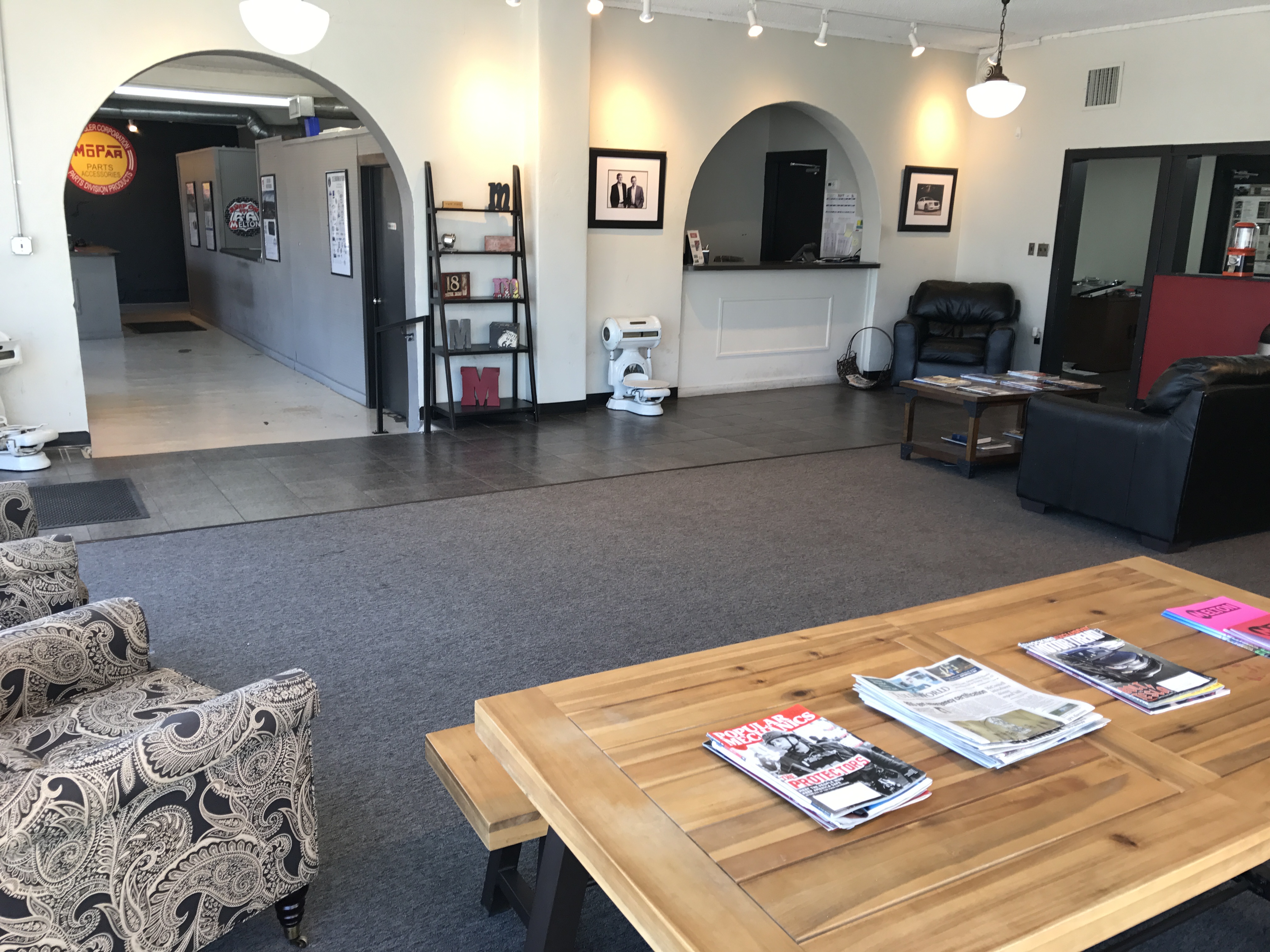 Melton Sales in Claremore, OK 212 Cars Available Autotrader