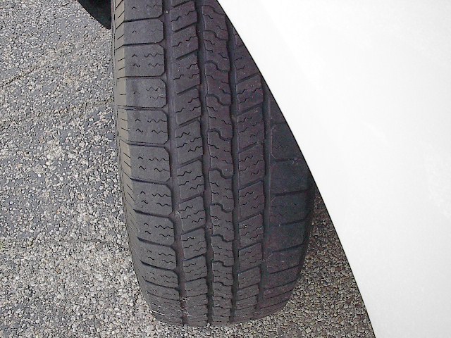 2022 RAM Ram 1500 Classic Tradesman - Photo 20